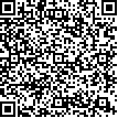 Company's QR code HO Matahari, o.s.