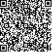 Company's QR code Ing. Lubor Gazda - Poist Kontakt