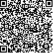 QR Kode der Firma Jiri Veznik