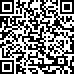 Código QR de la empresa Rudolf Machyan