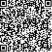 QR codice dell´azienda Lubomir Oskera