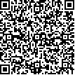 Código QR de la empresa 4YOUSTORY s.r.o.