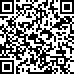 Company's QR code Spolro, s.r.o.