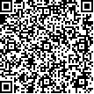 Company's QR code Petr Zezulka