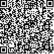 Company's QR code Ing. Dusan Smolnik