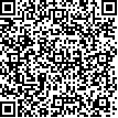 QR Kode der Firma plusko, s.r.o.