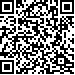 Company's QR code Vlasta Krejci