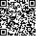 Company's QR code Promo Production, s.r.o.