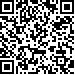 QR codice dell´azienda Prague Weekends, s.r.o.