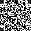 Código QR de la empresa Vladimir Dvorak