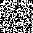 Company's QR code Petr Spurny