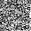 QR codice dell´azienda Main-3H Consulting, s.r.o.