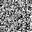 Company's QR code Dum deti a mladeze