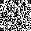 Company's QR code Lenka Bakova