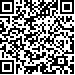 Company's QR code Libuse Jiraskova