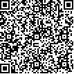 Company's QR code Kvetoslav Vladyka