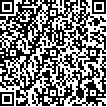 Código QR de la empresa Conroof, s.r.o.