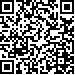 Company's QR code L - B MED, s.r.o.