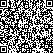 Company's QR code Jitka Stolarova