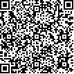 Código QR de la empresa Amulet - chranene dilny s.r.o.