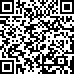 QR codice dell´azienda Miroslav Volin