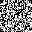 Company's QR code Borska Ladislava, MUDr.