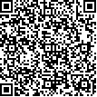 Código QR de la empresa Martin Kalcak