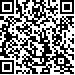 Company's QR code MUDr. Lumir Pock, CSc.