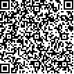 Company's QR code Ing. Dusan Dobias