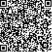 Company's QR code NEW Environmental Technologies, s.r.o.