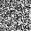 QR codice dell´azienda Miroslav Nippert JUDr.