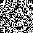 Company's QR code Anton Oles - Erania