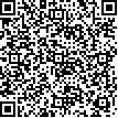 QR Kode der Firma ReConsulting a. s.