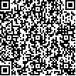 Company's QR code Lubomir Koso