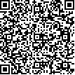 Código QR de la empresa Mgr. Jindriska Stiborova