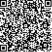 QR Kode der Firma Kvetuse Exnerova