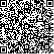 QR codice dell´azienda Neat Houses-Rodinne domy s.r.o.