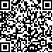 Company's QR code Ing. Petr Werner