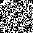 Código QR de la empresa ZP-Lucky, s.r.o.