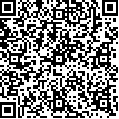 Company's QR code Jan Sisak