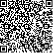 Company's QR code Tradicni chalupy s.r.o.