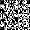 Company's QR code Protego, s.r.o.