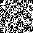 QR Kode der Firma Bohumil Toms