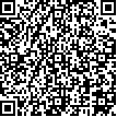 Código QR de la empresa David Mazak