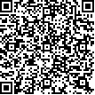 Código QR de la empresa Lenka Zatorska