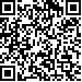 Código QR de la empresa Martin Sery