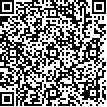 Código QR de la empresa David Kratochvil