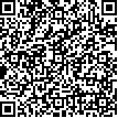 Código QR de la empresa Josef Machu