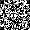 Código QR de la empresa Mgr. Bc. RADEK SVATON, advokatni kancelar