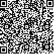 Company's QR code Pavel Dohnal